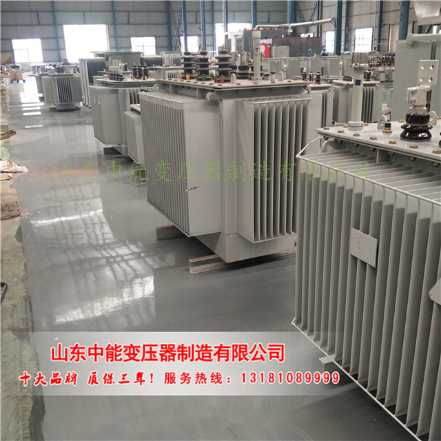 IMG20190411141616.jpg